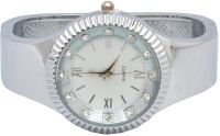 Angel Pp-011 Analog Watch - For Women