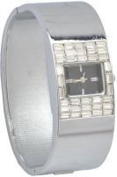 Angel Pp-013 Analog Watch - For Women