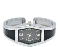 Angel Pp-015 Analog Watch - For Women