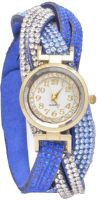 Angel Pp-049 Analog Watch - For Women