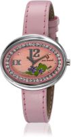 Anno Dominii ADW0000207 Analog Watch Analog Watch - For Women