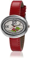 Anno Dominii ADW0000208 Analog Watch Analog Watch - For Women