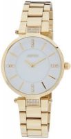 Aspen AP1746 Analog Watch - For Women