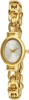 Bentex RA1403GP Formal Analog Watch - For Women