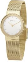 Bering 10126-334 Analog Watch - For Women