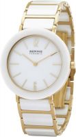 Bering 11435-759 Analog Watch - For Women