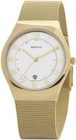 Bering 11937-334 Analog Watch - For Women