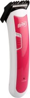 Brite BHT-408 Professional Trimmer For Men