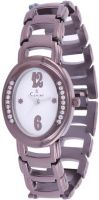 Camerii CWL594 Aamazin Analog Watch - For Women