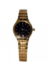 Coni CFT 3011 GM02 Analog Watch - For Women