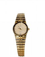 Coni CFT 3040 GM04 Analog Watch - For Women