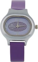 Fastr SD_101 Party-Wedding Analog Watch - For Women