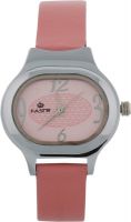 Fastr SD_103 Party-Wedding Analog Watch - For Women