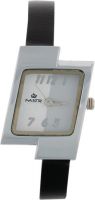 Fastr SD_108 Formal Analog Watch - For Women