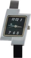 Fastr SD_109 Casual Analog Watch - For Women