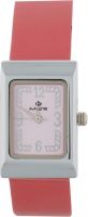 Fastr SD_117 Party-Wedding Analog Watch - For Women