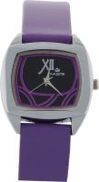 Fastr SD_122 Party-Wedding Analog Watch - For Women