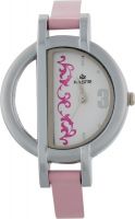 Fastr SD_126 Party-Wedding Analog Watch - For Women