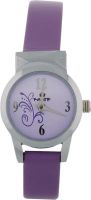 Fastr SD_132 Party-Wedding Analog Watch - For Women