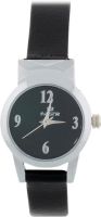 Fastr SD_134 Casual Analog Watch - For Women