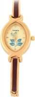 Fastr SD_139 Party-Wedding Analog Watch - For Women