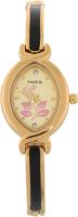 Fastr SD_142 Formal Analog Watch - For Women