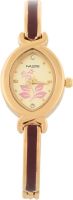 Fastr SD_143 Formal Analog Watch - For Women