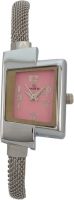 Fastr SD_240 Party-Wedding Analog Watch - For Women