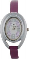 Fastr SD_97 Formal Analog Watch - For Women