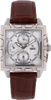 Fieesta FC201008LS01 Decker Analog Watch - For Women