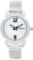 Flippd FD03018 Analog Watch - For Women