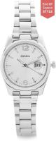 Fossil ES3582I Analog Watch - For Women