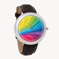 Foster's AFW0000622 Analog Watch - For Women