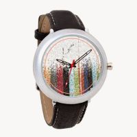Foster's AFW0000624 Analog Watch - For Women