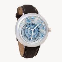 Foster's AFW0000645 Analog Watch - For Women