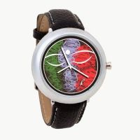 Foster's AFW0000700 Analog Watch - For Women