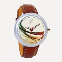Foster's AFW0000715 Analog Watch - For Women