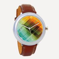 Foster's AFW0000717 Analog Watch - For Women