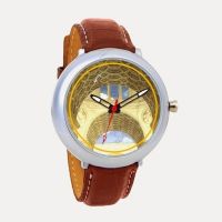 Foster's AFW0000929 Analog Watch - For Women