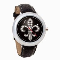 Foster's AFW0001118 Analog Watch - For Women