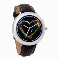 Foster's AFW0001143 Analog Watch - For Women
