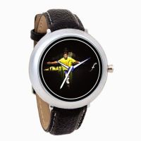 Foster's AFW0001195 Analog Watch - For Women