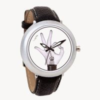 Foster's AFW0001205 Analog Watch - For Women