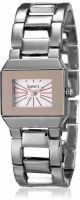 Foster's AFW0004811 Contemporary Analog Watch - For Women