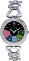 Franck Bella FB119B Analog Watch - For Women