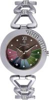 Franck Bella FB119C Analog Watch - For Women