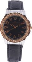 Frankford Ffls-11 Tt Dia Fashion Analog Watch - For Women