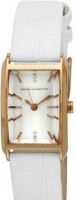 French Connection FC1182WRGWJ Analog Watch - For Women