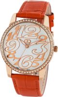 Gio Collection G0060-05 Analog Watch - For Women
