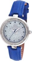 Gio Collection G2008-01 Best Buy Analog Watch - For Women